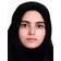 دکتر فاطمه پایکاری