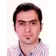 دکتر فریدون نصیری فر
