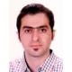 دکتر فریدون نصیری فر