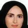 دکتر کیانا فرهی