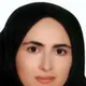 دکتر کیانا فرهی