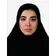 دکتر پریسا قربانیان