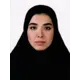 دکتر پریسا قربانیان