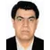 دکتر امیر کریمی
