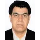 دکتر امیر کریمی