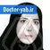 دکتر اعظم افراخته