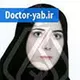 دکتر اعظم افراخته