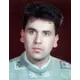 دکتر حمید نظری