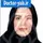 دکتر سودابه وحدت