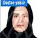 دکتر سودابه وحدت