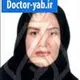 دکتر سودابه وحدت