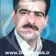 دکتر حسین سلمانی پور