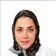 دکتر مریم قلی پور