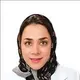 دکتر مریم قلی پور