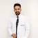 دکتر محمد نیرومند