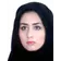 دکتر معصومه سلیمانی منفرد