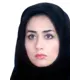 دکتر معصومه سلیمانی منفرد