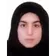 دکتر آیدا روستائی