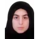 دکتر آیدا روستائی