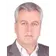 دکتر حمیدرضا حمزه لوحسین آبادی