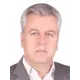 دکتر حمیدرضا حمزه لوحسین آبادی