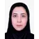 دکتر سیده طاهره رحیمی