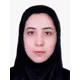 دکتر سیده طاهره رحیمی