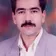دکتر محمد رجبی