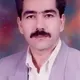 دکتر محمد رجبی