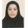 دکتر سها دریائی