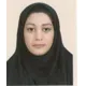 دکتر سها دریائی