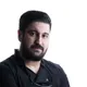 دکتر سعید حاتمی