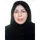 دکتر حاله ناصرحجتی رودسری