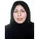 دکتر حاله ناصرحجتی رودسری