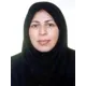 دکتر حاله ناصرحجتی رودسری