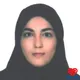 سیده زهرا میرزکی