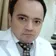 دکتر مهربان ضیافت