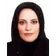 دکتر صنم دانائی برومند