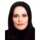 دکتر صنم دانائی برومند