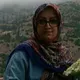 دکتر مریم جنتی مقدم