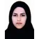 دکتر نگین آذرباد