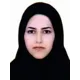 دکتر نگین آذرباد