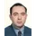 دکتر پیمان ملک مرزبان