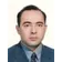 دکتر پیمان ملک مرزبان
