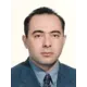 دکتر پیمان ملک مرزبان