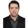 دکتر حمزه شرافتی