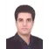 دکتر مجید عبدلی