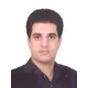 دکتر مجید عبدلی