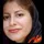 دکتر آناهیتا امینی