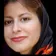دکتر آناهیتا امینی